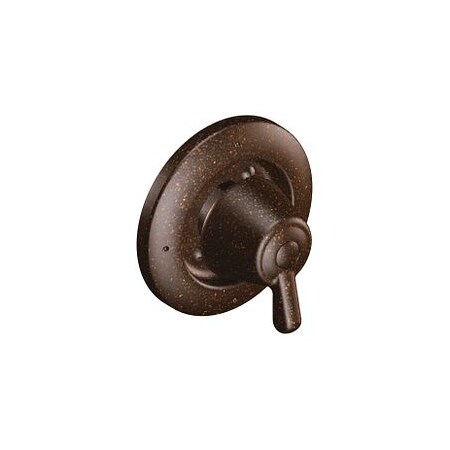 Moen Oil Rubbed Bronze Transfer Tub/Shower T4171ORB